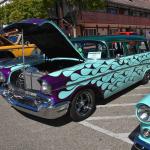 DSC_0156_00113 (October 07, 2023)